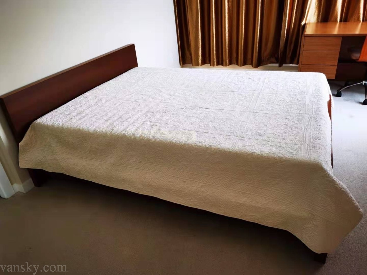 210127151721_$100 bed with mattress.jpeg